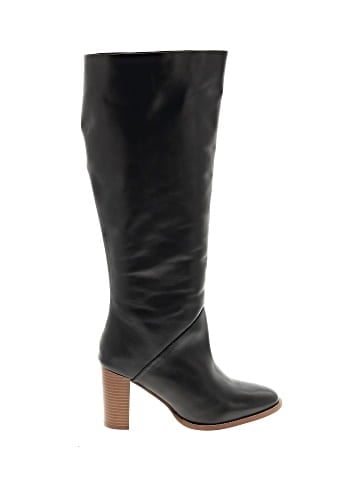 Banana Republic Factory Store Boots (view 1)