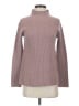 Vince. 100% Cashmere Tan Cashmere Pullover Sweater Size XS - photo 1