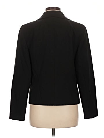 Allen by ABS Blazer (view 2)