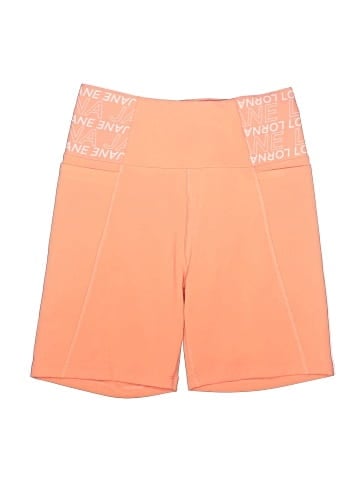 Lorna Jane Active Athletic Shorts (view 1)