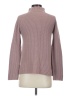 Vince. 100% Cashmere Tan Cashmere Pullover Sweater Size XS - photo 2
