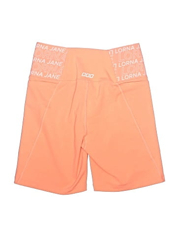 Lorna Jane Active Athletic Shorts (view 2)