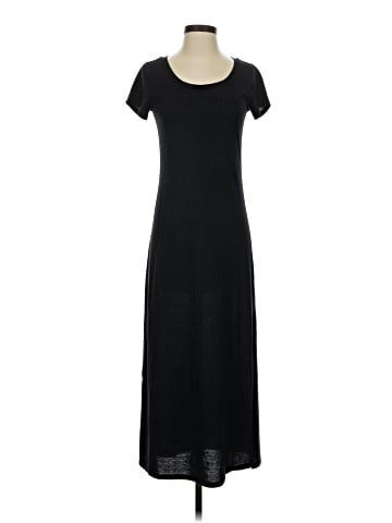 Ann Taylor Casual Dress (view 1)
