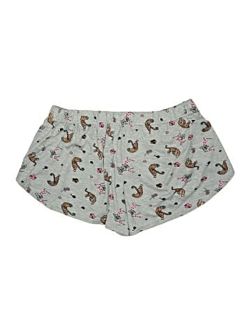 XOXO Shorts (view 2)
