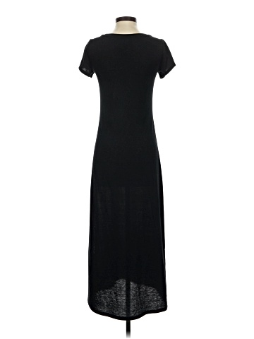 Ann Taylor Casual Dress (view 2)