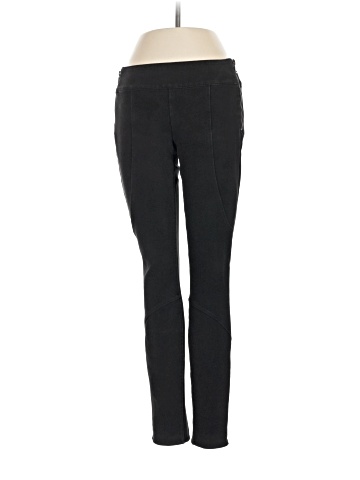 DWP Jeggings (view 1)