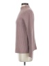 Vince. 100% Cashmere Tan Cashmere Pullover Sweater Size XS - photo 5