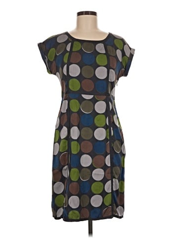 Boden Casual Dress (view 1)