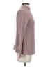 Vince. 100% Cashmere Tan Cashmere Pullover Sweater Size XS - photo 4