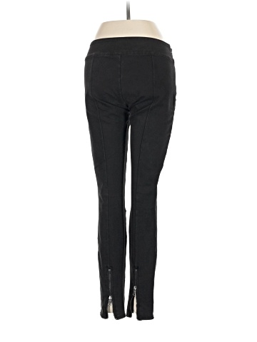 DWP Jeggings (view 2)
