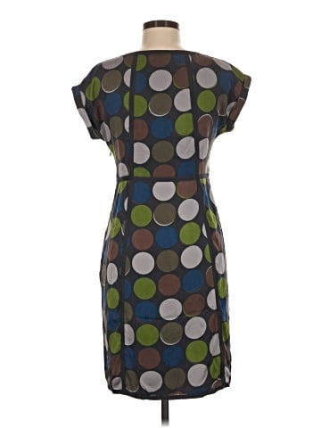 Boden Casual Dress (view 2)