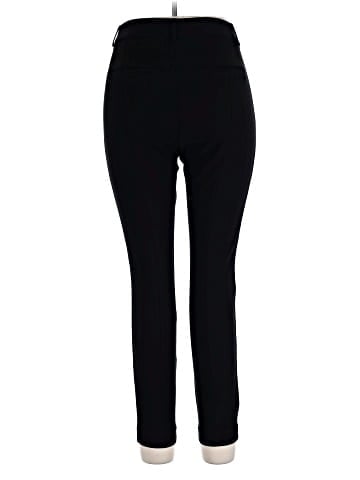 Express Active Pants (view 2)