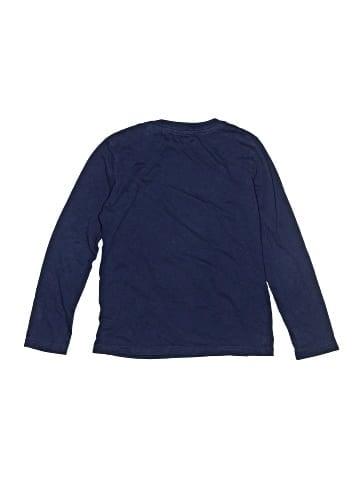 Eddie Bauer Long Sleeve T-Shirt (view 2)