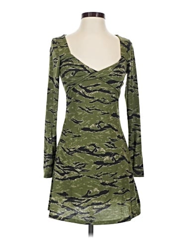 Topshop Casual Dress (view 1)