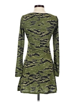 Topshop Casual Dress (view 2)