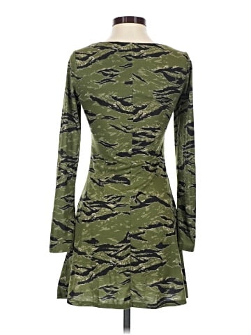 Topshop Casual Dress (view 2)