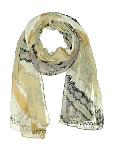 Nine West Scarf (view 1)