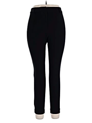 Express Active Pants (view 1)