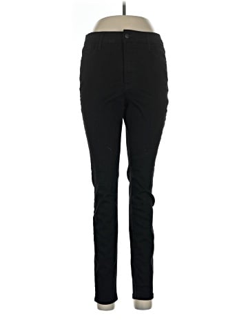 Old Navy Jeggings (view 1)