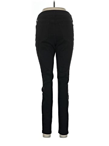 Old Navy Jeggings (view 2)