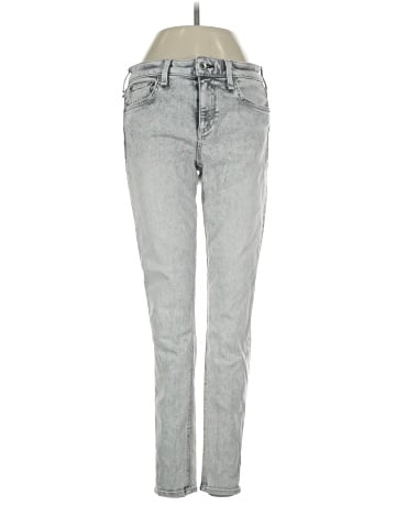 Rag & Bone Jeans (view 1)