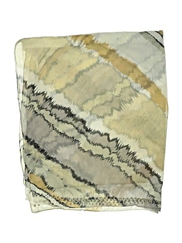 Nine West Scarf (view 2)