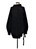 NBD Black Pullover Sweater Size XXS - photo 1