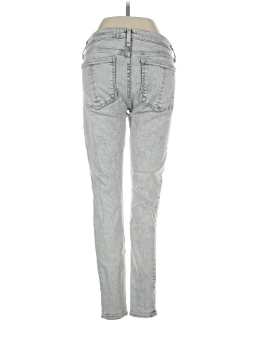Rag & Bone Jeans (view 2)