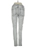Rag & Bone Hearts Gray Jeans Size 26 waist - photo 2
