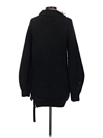 NBD Pullover Sweater (view 2)