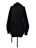 NBD Black Pullover Sweater Size XXS - photo 2