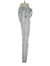 Rag & Bone Hearts Gray Jeans Size 26 waist - photo 4