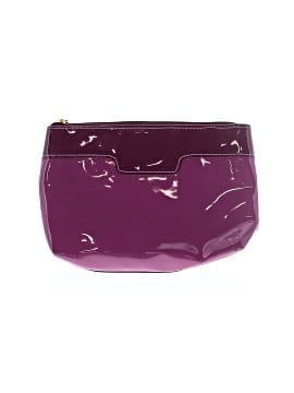 Assorted Brands Makeup Bag (view 1)
