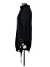 NBD Black Pullover Sweater Size XXS - photo 5