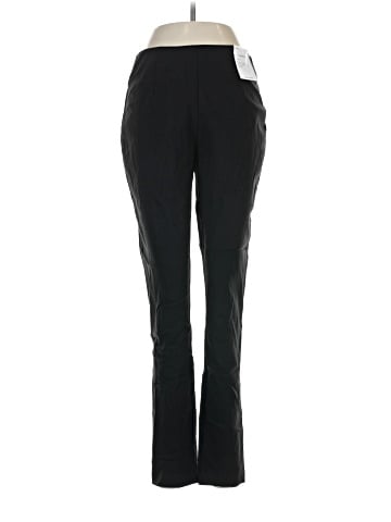 Calvin Klein Active Pants (view 1)