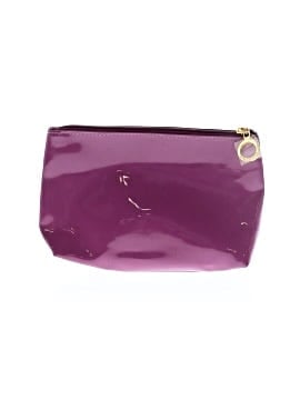 Assorted Brands Makeup Bag (view 2)