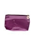 Assorted Brands Burgundy Makeup Bag One size - photo 2