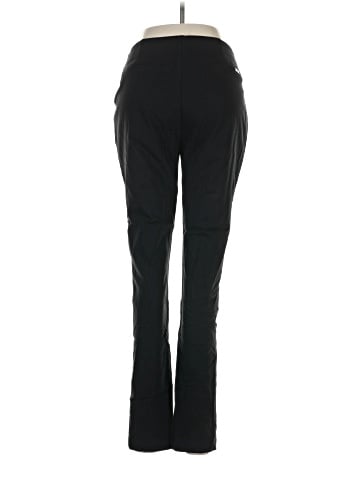 Calvin Klein Active Pants (view 2)