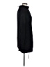 NBD Black Pullover Sweater Size XXS - photo 4