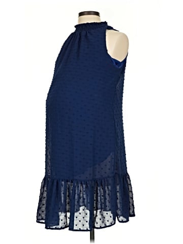 Hello Miz Cocktail Dress (view 1)