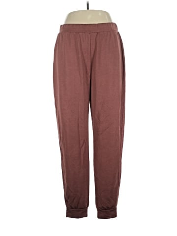 ASOS Casual Pants (view 1)