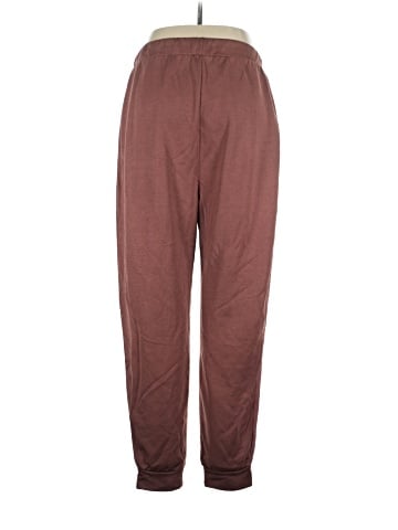 ASOS Casual Pants (view 2)