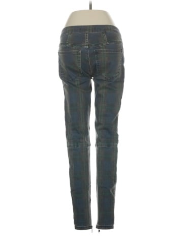 Free People Jeans (view 2)
