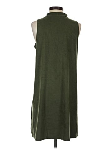 Tiana B. Casual Dress (view 2)