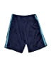 Pinkfong Color Block Blue Athletic Shorts Size 3T - photo 1