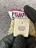 Say What? Tan Cardigan Size S - photo 8