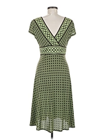 Maggy London Casual Dress (view 2)