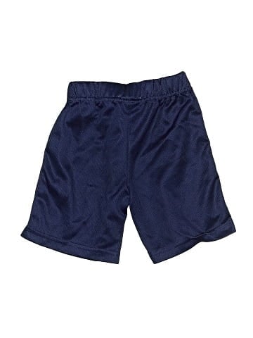 Pinkfong Athletic Shorts (view 2)