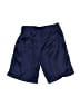 Pinkfong Color Block Blue Athletic Shorts Size 3T - photo 2