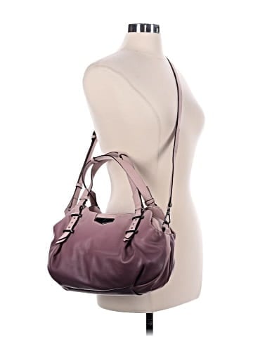 Simply Vera Vera Wang Shoulder Bag (view 2)